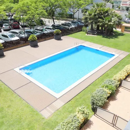 아파트 067 Milenium