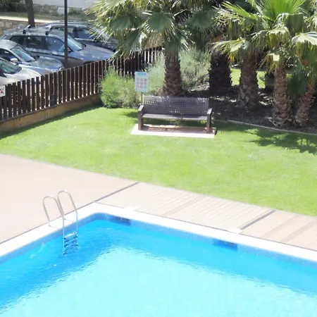 067 Milenium * רוזס