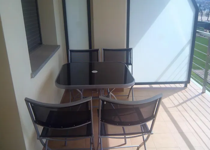 Apartman 067 Milenium