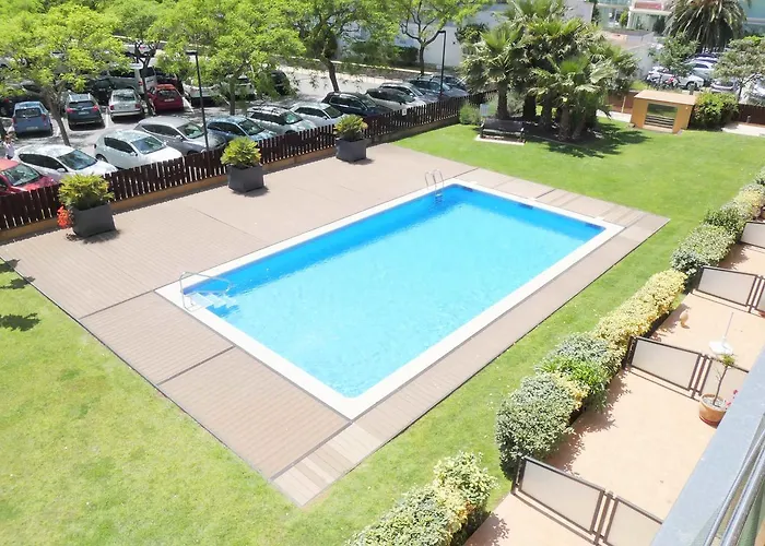 Апартаменты 067 Milenium