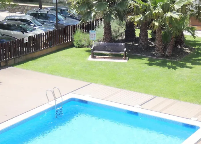 067 Milenium * Росас